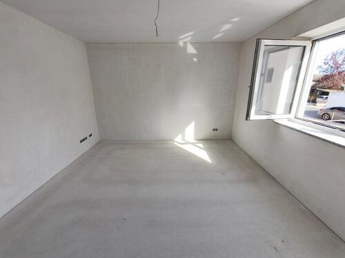 Elternschlafzimmer Bild 2 - 