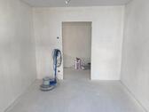 Kind Bild 3 - 