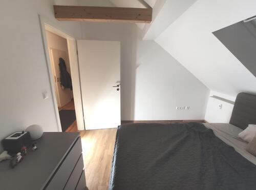 Schlafzimmer Bild 4 - 