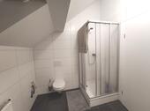 Bad mit Dusche Bild 2 - 