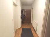 Flur Bild 1 - 2 Zimmer Etagenwohnung zur Miete in Pommersfelden
