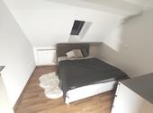 Schlafzimmer Bild 1 - 