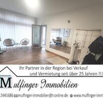 Laden- oder Bürofläche (zentral gelegen) - Lichtenfels