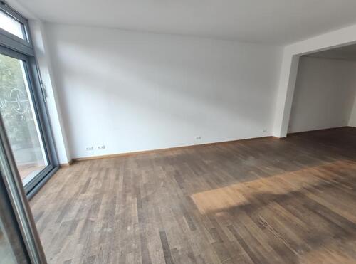 Warten / Empfang + Bar Bild 1 - 