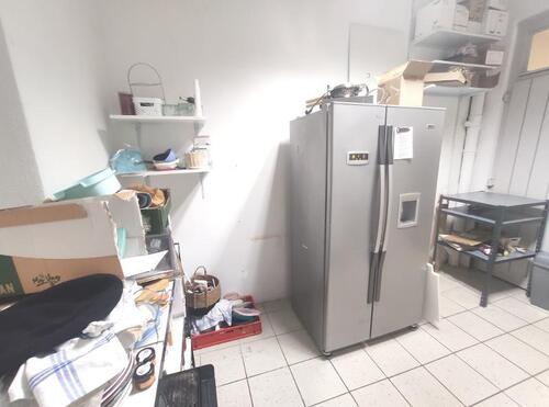 Büro Bild 1 - 