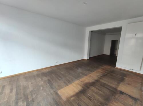 Warten / Empfang + Bar Bild 3 - 