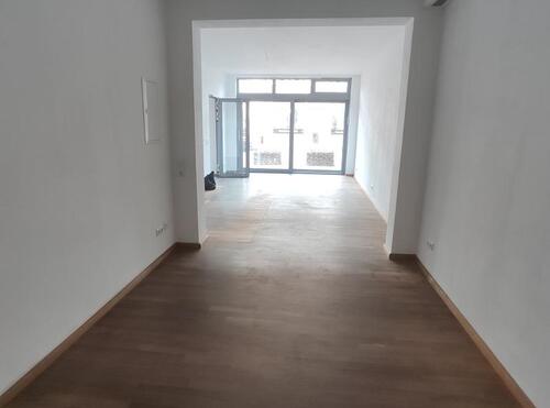 Warten / Empfang + Bar Bild 5 - 