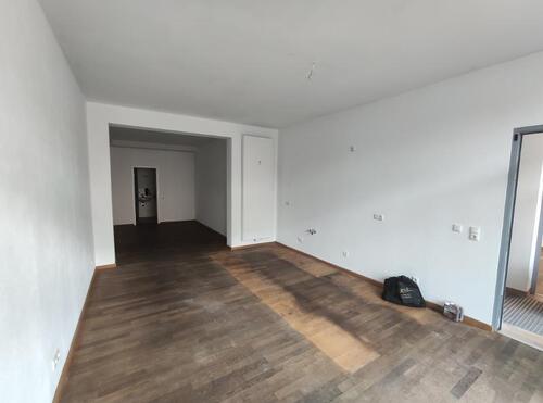 Warten / Empfang + Bar Bild 4 - 