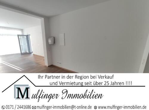 TITELBILD - Laden- oder Bürofläche (zentral gelegen)