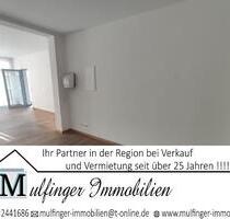 Laden- oder Bürofläche (zentral gelegen) - Lichtenfels