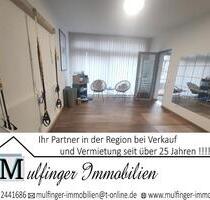 Laden- oder Bürofläche (rechts, zentral gelegen) - Lichtenfels