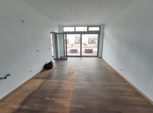 Warten / Empfang + Bar Bild 4 - 