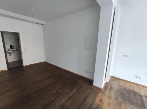 Warten / Empfang + Bar Bild 6 - 