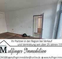 Laden- oder Bürofläche (links,zentral gelegen) - Lichtenfels