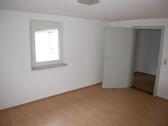 Elternschlafzimmer Bild 3 - 