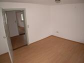 Kinderzimmer 1 Bild 4 - 
