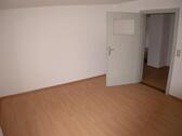 Kinderzimmer 1 Bild 2 - 