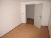 Kinderzimmer 2 Bild 2 - 