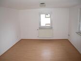 Elternschlafzimmer Bild 1 - 