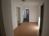 Flur OG Bild 4 - 
