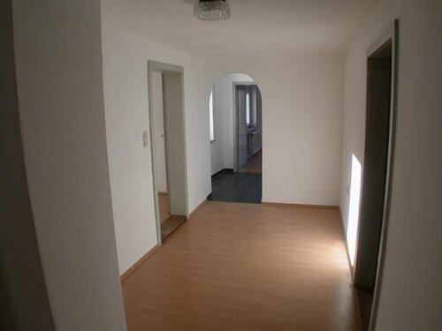 Flur OG Bild 4 - 