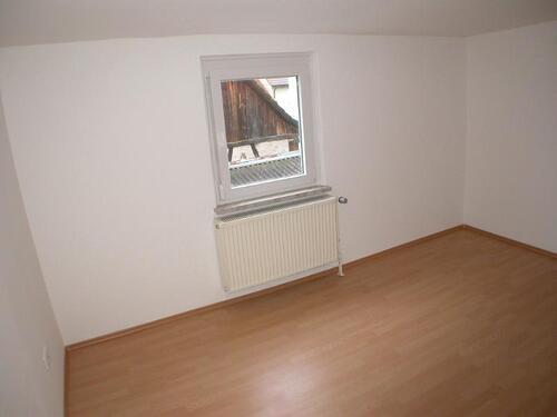 Kinderzimmer 1 Bild 1 - 