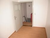 Gäste- / Arbeitszimmer Bild 2 - 