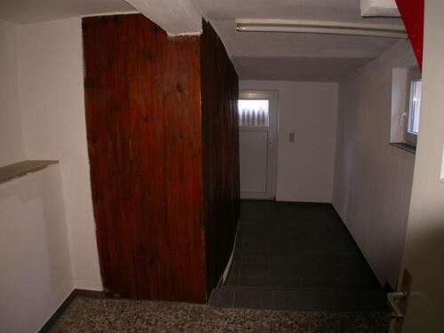 Flur Bild 3 - 