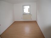 Kinderzimmer 2 Bild 1 - 