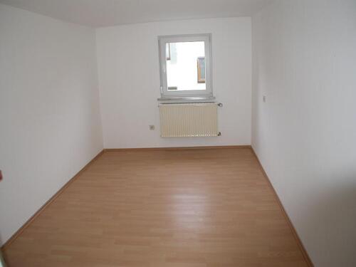 Kinderzimmer 2 Bild 1 - 