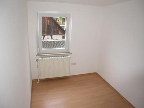 Gäste- / Arbeitszimmer Bild 1 - 