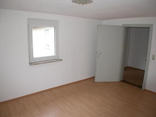 Elternschlafzimmer Bild 3 - 