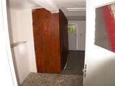 Flur Bild 3 - 