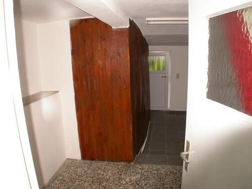 Flur Bild 3 - 