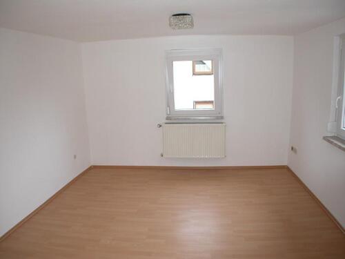 Elternschlafzimmer Bild 1 - 