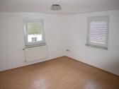 Elternschlafzimmer Bild 2 - 