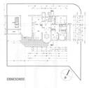 Grundriss EG - 