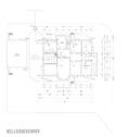 Grundriss KG - 
