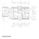 Grundriss DG - 