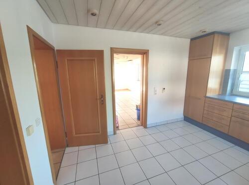 EG Küche Bild 2 - 