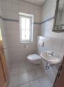 EG Gäste-WC - Einfamilienhaus mit 251,46 m² in Heroldsbach OT zum Kaufen