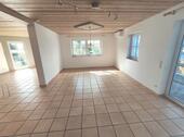 EG Ess- /Wohnbereich Bild 4 - 