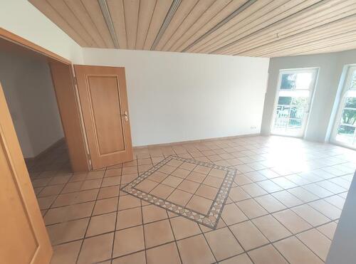 EG Ess- /Wohnbereich Bild 2 - 
