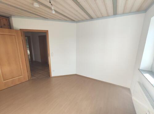 EG Kind 1 Bild 1 - 