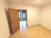 Schlafzimmer Bild 2 - 