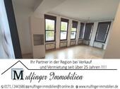 Foto - 3- Zi. OG Wohnung mit Balkon und Stellplatz