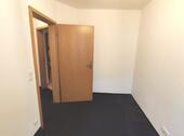 Arbeitszimmer Bild 2 - Etagenwohnung mit 76,03 m² in Hemhofen zur Miete