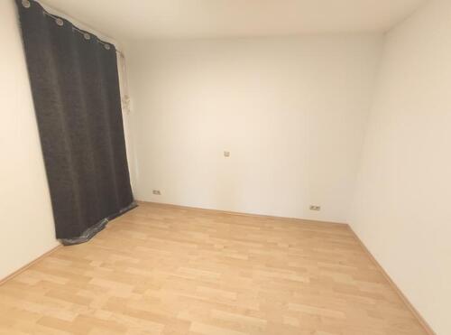 Schlafzimmer Bild 1 - 