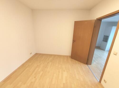 Schlafzimmer Bild 3 - 