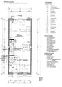Grundriss EG - 